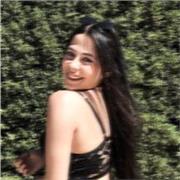 Clases y cuidados de niños de forma presencial